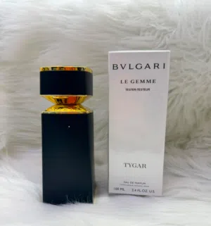 original branded tester perfumes with closed boxes available, all brands are available for sale , ..