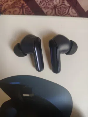 سماعة HARMONY A7 تعمل مترجم