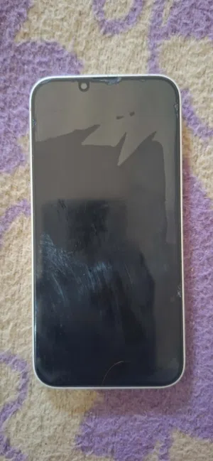 Apple iPhone 14 128 GB in Aqaba