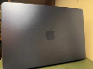 Macbook neo
