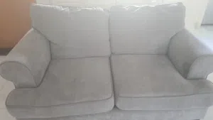 Used good quality furnitures available for sale ( bought from Home Centre and IKEA )