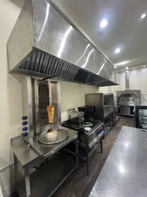 11111 m2 . Landlord0