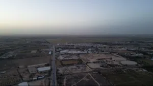 Mixed Use Land for Sale in Misrata AlSakt