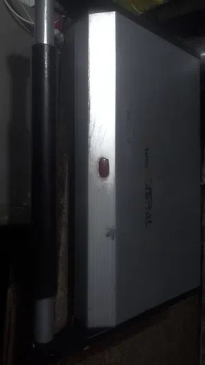 جريل مستعمل