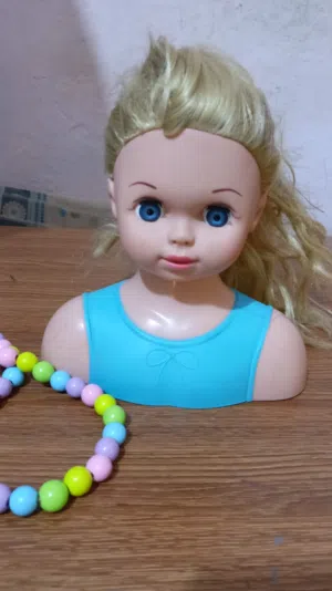 نور