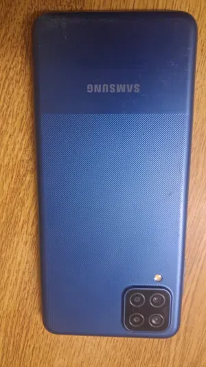 Samsung Galaxy A12 Other in Irbid