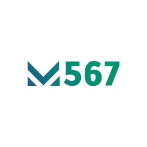 M567hub 