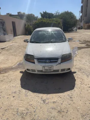 داوو كالوس