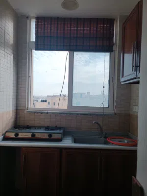 30 m2 Studio Apartments for Rent in Amman Jubaiha