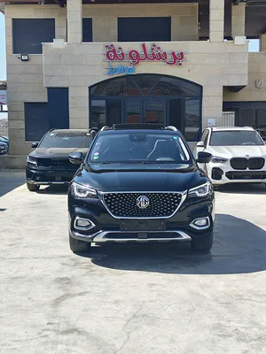 mg-ehs-plug-in-hybrid-2022