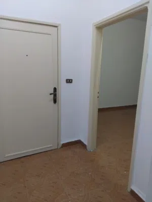 شقة للإيجار