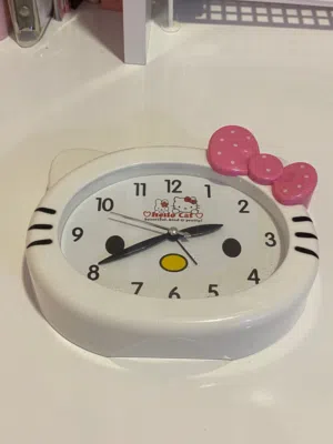 ساعة هيلوكيتي