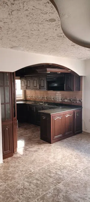 159 m2 3 Bedrooms Apartments for Sale in Irbid Sama Al-Rousan
