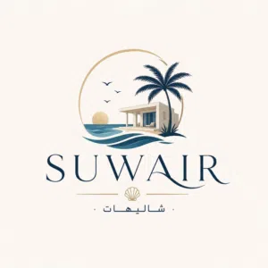 2 Bedrooms Chalet for Rent in Jordan Valley Dead Sea