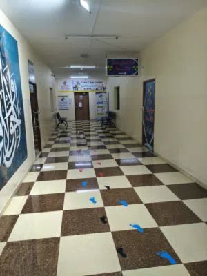 مكتب-مساحة-60-متر-مربع