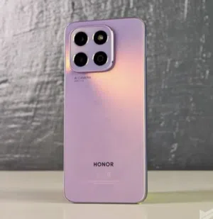 honor-x6b-128gb-6gb-ram-very-clean