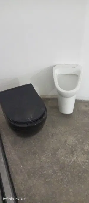 مغسله حمام وقاعده حمام