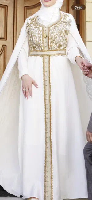 قحطان مغربي
