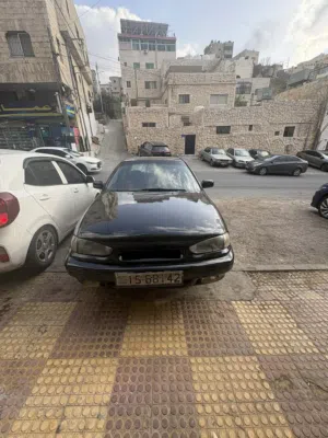 النترا 94 للبيع