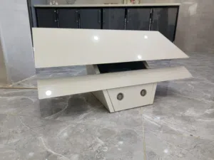 مرشحة (شافطة دهون) ماركة المتين