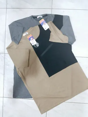 ‏تيشيرت ‏.‏ أخرى ‏.‏ 3XL‏1