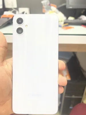 Samsung Galaxy A05 64 GB in Tripoli