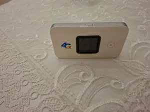 نت 4G الاصدار الاخير
