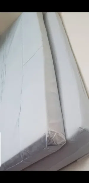الواحد 15 الف نهااايه افروشه نوم ضغط الواحد ابو نفر عررررررطه