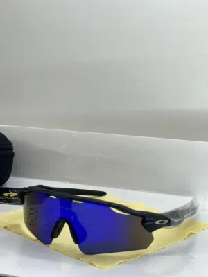 نضارات صيفية من متجر العصري ستور