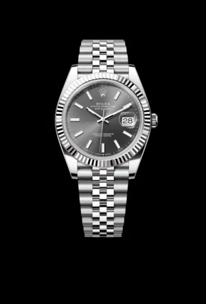 Automatic Breitling watches for sale in Amman