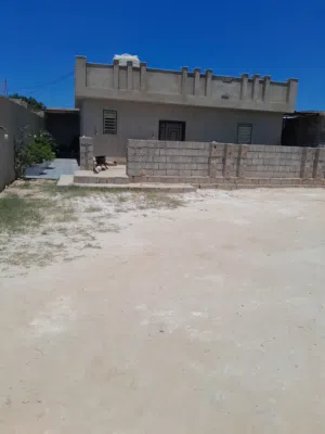 منزل للبيع
