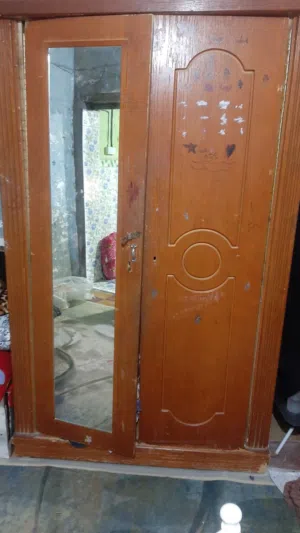 البصره التنومه