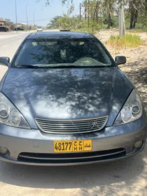 لكزس 2005للبيع