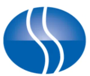 شركة اوراستل 