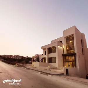 استوديو مميز مفروش للإيجار في الجبيهة