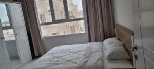 94 m2 2 Bedrooms Apartments for Rent in Dhofar Salala
