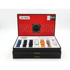 Other smart watches for Sale in Dohuk