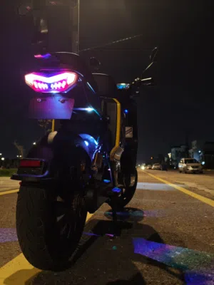 r11 للبيع