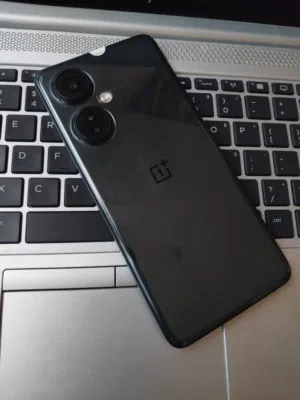 هاتف ون بلس N30 5G