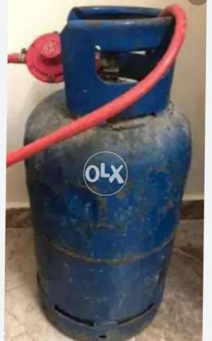أجهزة منزلية وأدوات مطبخ