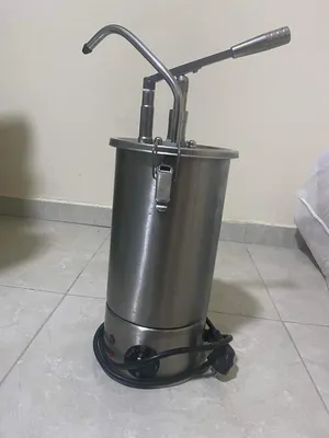 Restaurants Equipments . New1