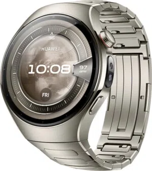 HUAWEI WATCH 5