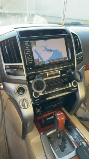 استشين 2013 5.7