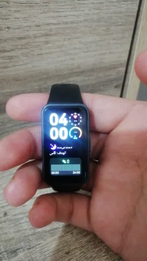 Huawei smart watches for Sale in Al Jahra