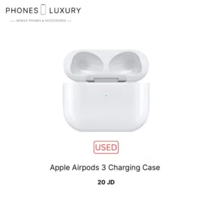 AirPods 3 Case