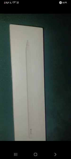 ‏قطع غيار موبايل تابلت‏0