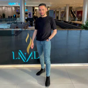 أحمد سمير عبدالمحسن أحمد حماد 