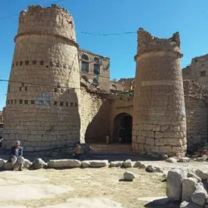 جهاد 