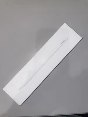 قلم ابل برو Apple Pencil Pro - جديد غير مستعمل New