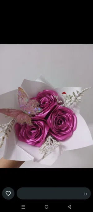 ورود ساتان